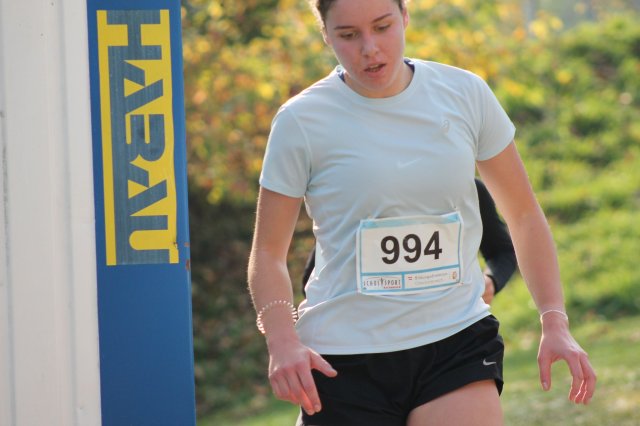 k-2024_crosscountry-land 484